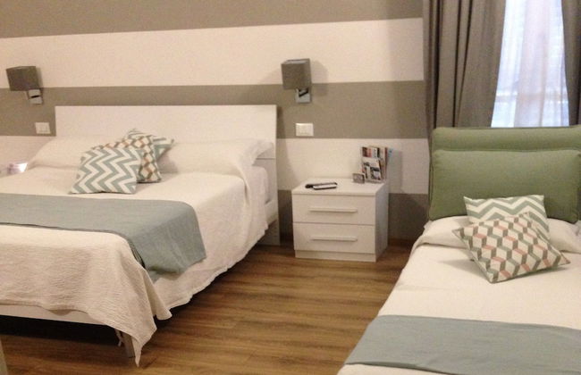 Suite Simonetta - Foto 12