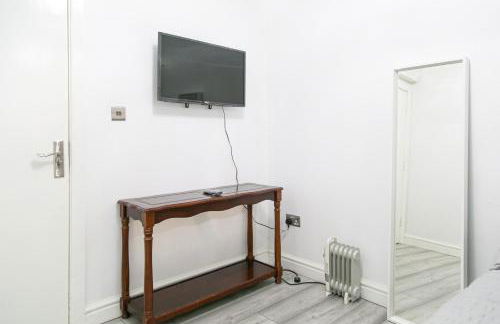 Cheetham Hills Apartments - Foto 30