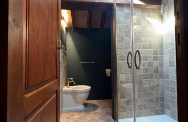 Casa La Torre - Foto 20