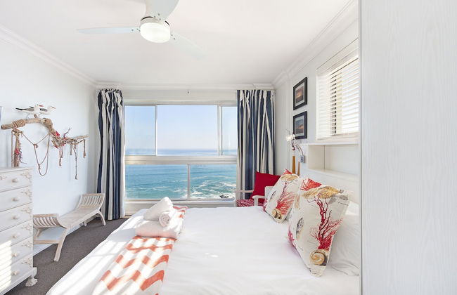 Blouberg Heights 1601 by HostAgents - Photo 13