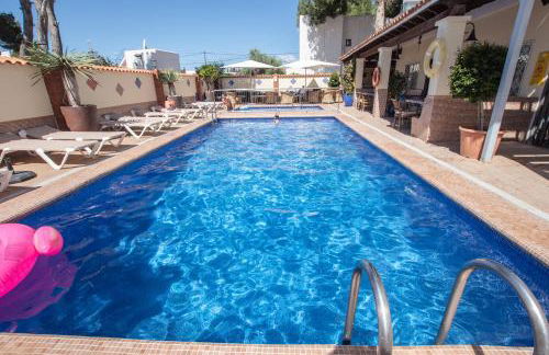 El Cortijo Escana - Foto 1