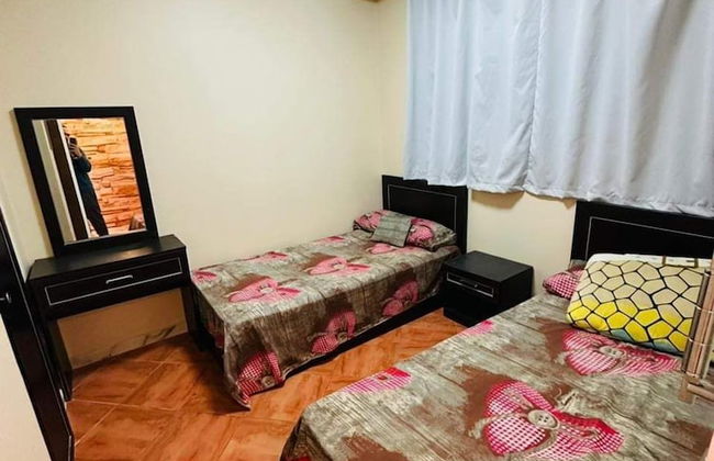 chalet in Porto Marina North Coast - Foto 2