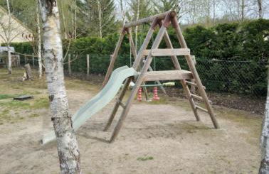 Gîte à la campagne 2 - Photo 8