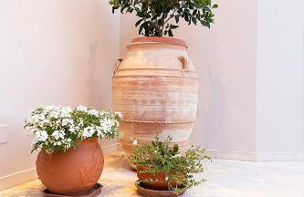 LOTOS - Luxury Apartments - Foto 25