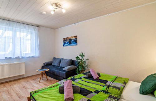 Am Sersbach - Photo 15