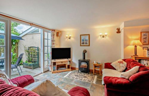 2 Bed in Kentisbeare oc-n29842 - Foto 1