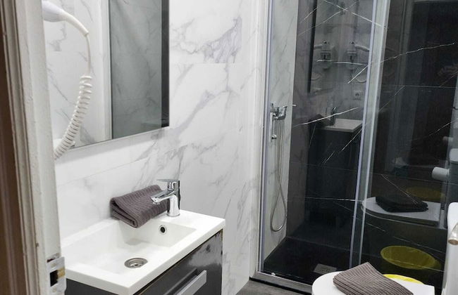 Estudios 504 - Foto 14