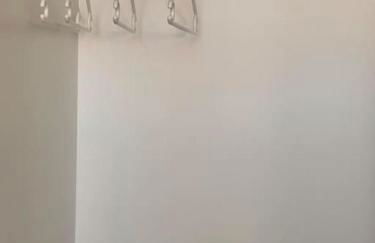 The rabbits' house - Photo 36