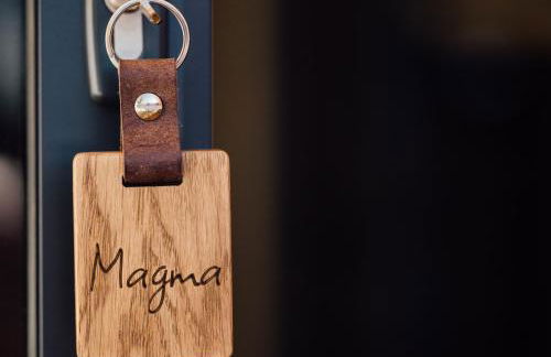 Les Terrasses du Grillon - Foto 44