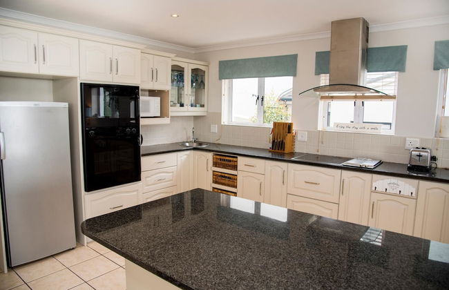 8 Sheerline - Foto 10