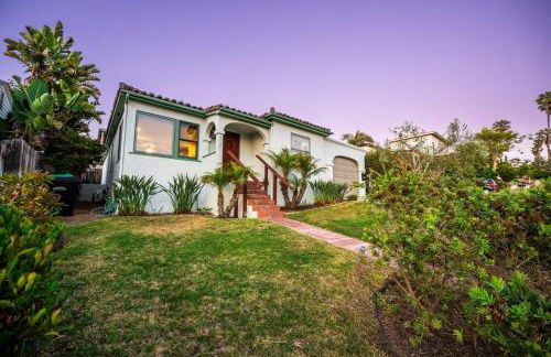 2BR-2 mins to Ocean-Sleeps 8-Pets - Photo 32