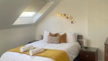 Elegant home for your relaxation - Foto 4