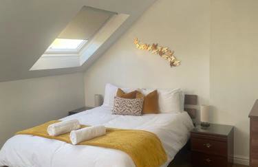 Elegant home for your relaxation - Photo 4