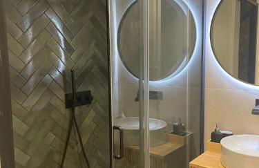 Casa Dona Adelaide - Foto 33