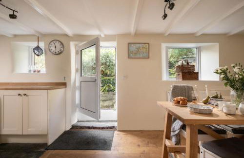 1 Rock Cottages - Foto 10