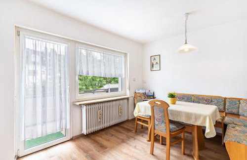 Sonnenschein - Foto 7