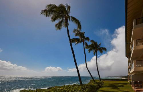 Poipu Shores 107A - Foto 33