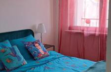 Apartament przy Zamku i Rynku - Foto 7