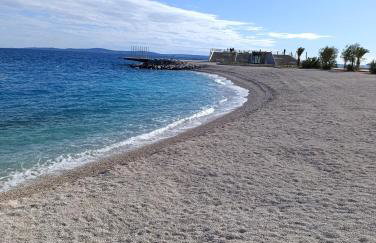 Apartment M & M - Photo 37