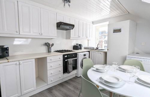 Campbeltown Central - Foto 16