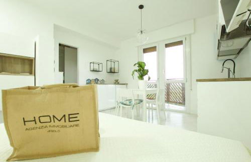 Pineta Residence - Home Immobiliare Jesolo - Foto 32