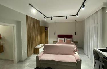 City Center Hub - Foto 10