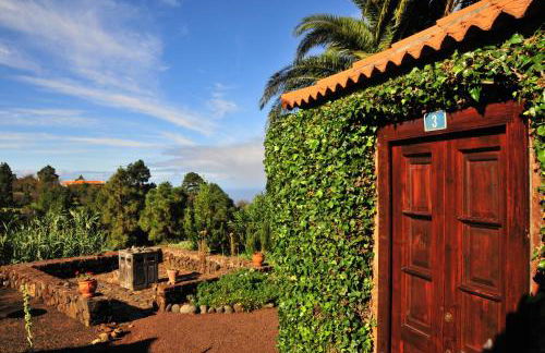 Casa Palmera - Photo 42