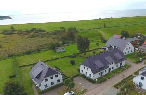 CBlue "Zickerstuuv", Wasserblick, in der Natur, Grill - Foto 25