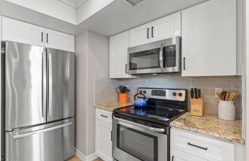 Hawaiian Style Beachfront on Beach Road - Foto 6