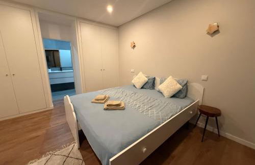 Villa R&M with Pool and Jacuzzi - Photo 6