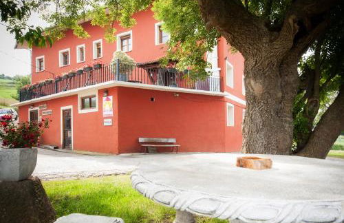 Agroturismo Artola - Foto 35