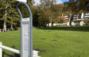 Studio meublé 26m² refait à neuf - Foto 19