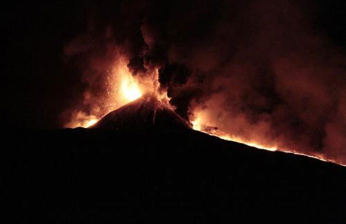 Casetta con piscina fra Catania e Siracusa - Foto 37