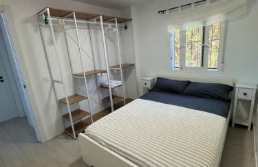 Las Colinas - Foto 5