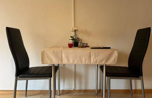 Gemütliche Wohnung in ruhiger Lage - Photo 16