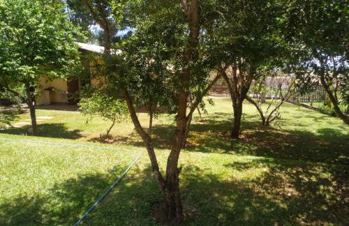 Casa de Campo Morada do Lago após Lagoa Santa - Foto 24