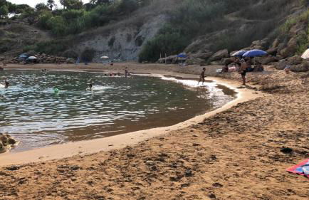 ApartHotel Capo Rizzuto - Foto 7