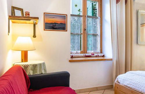 Agritur Solasna - Foto 52