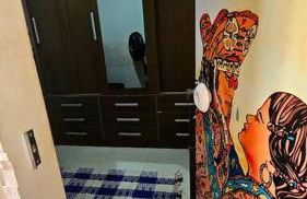 Ôxente que lugar arretado! - Photo 30