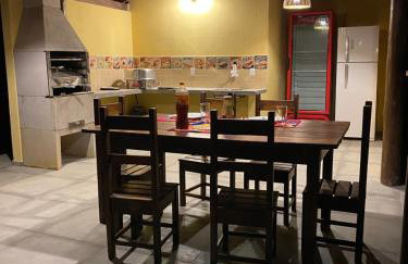 Recanto da Floresta - Casa de campo em Secretário - Foto 50