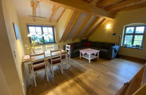 Gutshof Doberschau - Foto 42