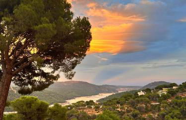 Slow Life Apartment Lake & Nature - Foto 10