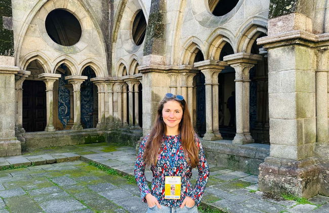 Visita guidata di Porto - Foto 7