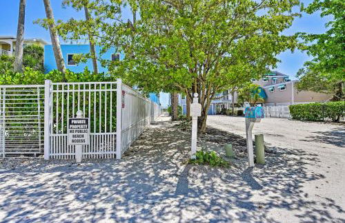 Coastal Surfside By Beachside Management - Foto 35