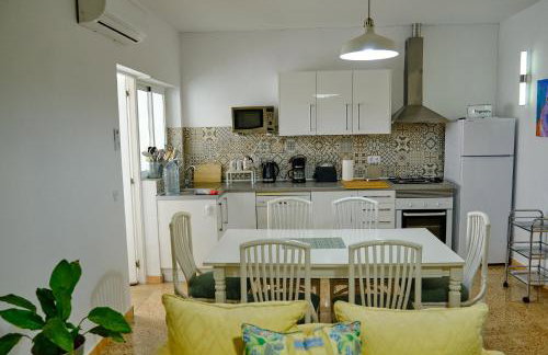 Casa Luisa - Foto 16