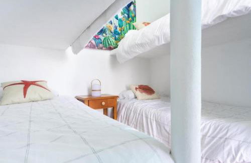 La Mar del Caletón - Foto 13