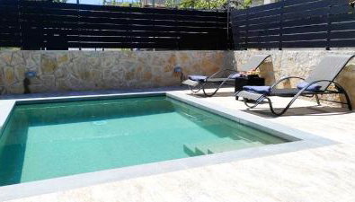 Villa Iliogioma - Foto 4