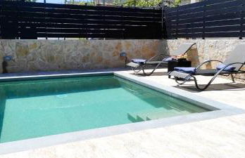 Villa Iliogioma - Photo 4