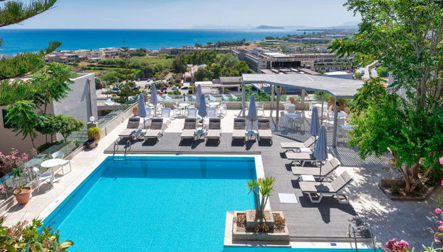 Aphea Village - Foto 3