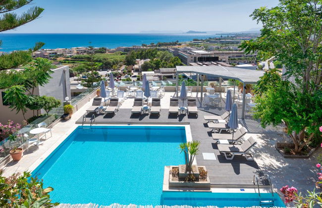 Aphea Village - Photo 3